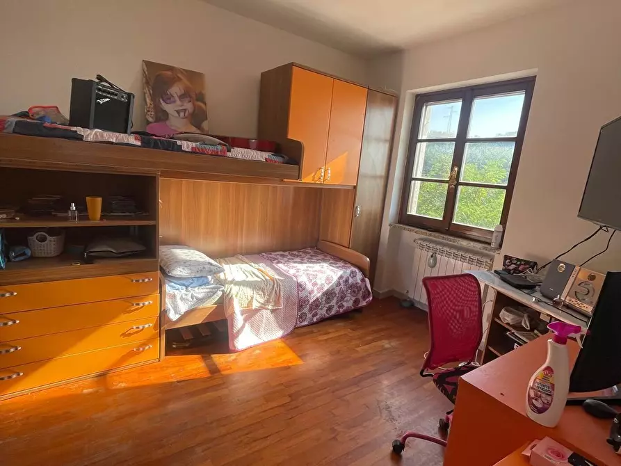 Immagine 15 di Villa in vendita  a Carrara