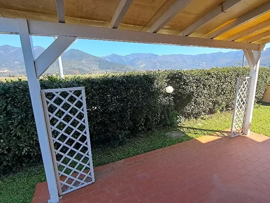 Immagine 37 di Villa in vendita  a San Giuliano Terme