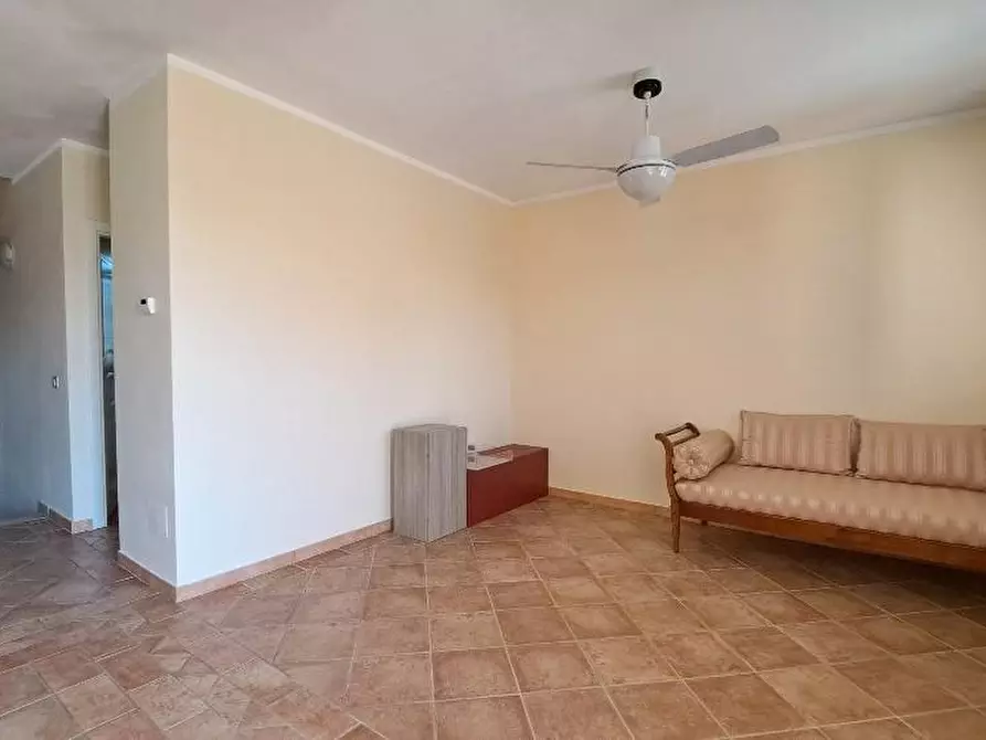 Immagine 3 di Villa in vendita  a San Giuliano Terme