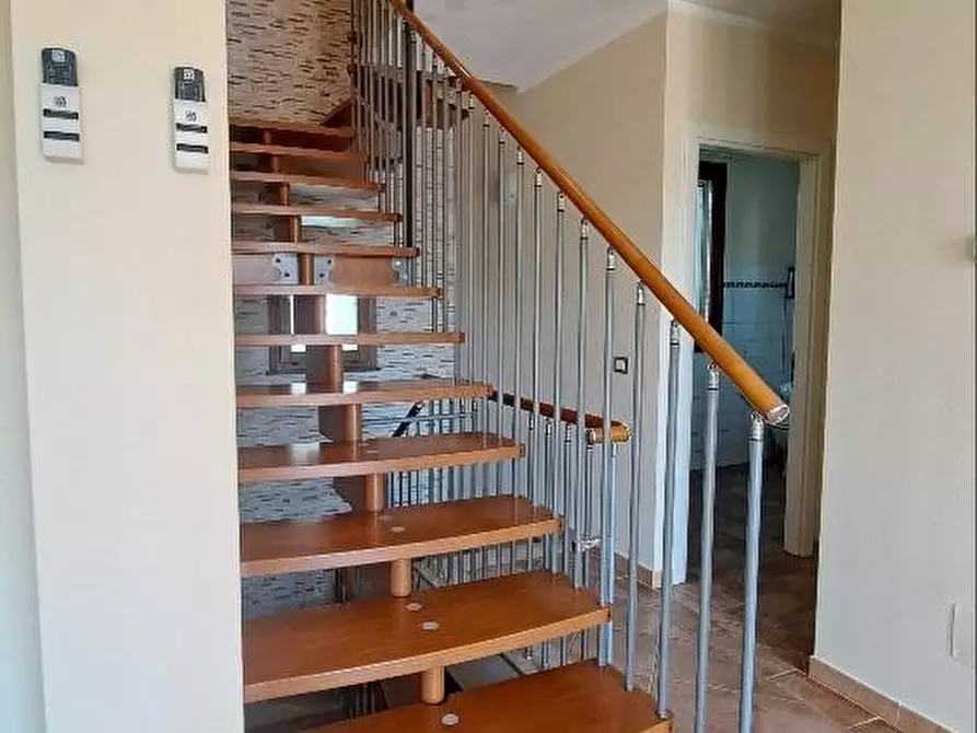 Immagine 32 di Villa in vendita  a San Giuliano Terme