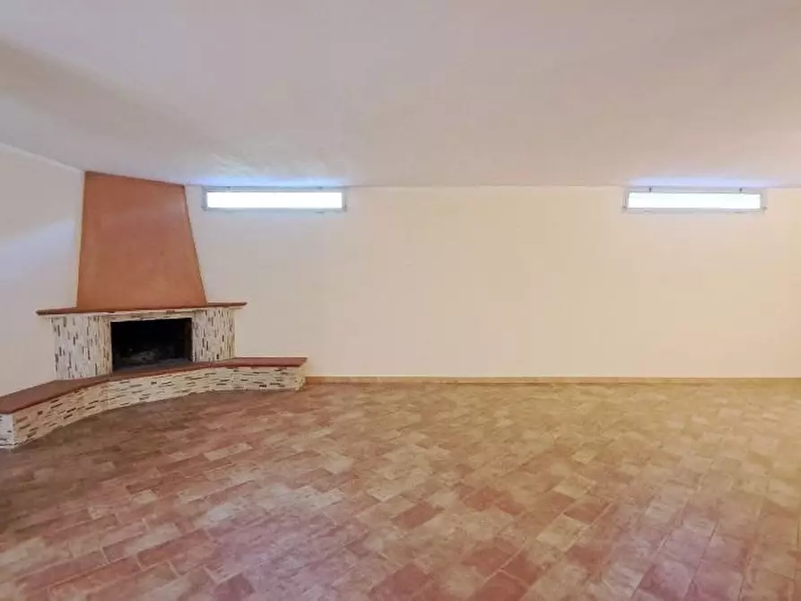 Immagine 26 di Villa in vendita  a San Giuliano Terme