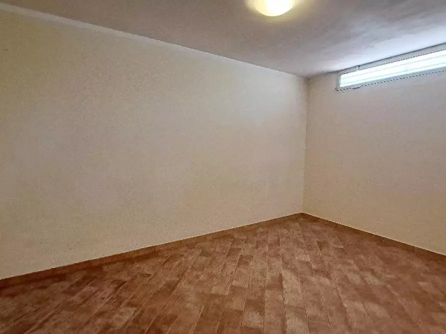 Immagine 24 di Villa in vendita  a San Giuliano Terme