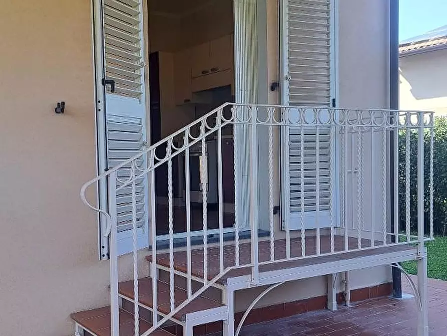 Immagine 33 di Villa in vendita  a San Giuliano Terme