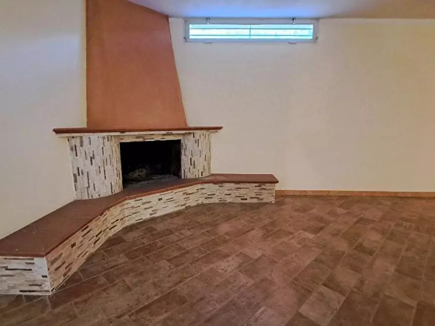 Immagine 27 di Villa in vendita  a San Giuliano Terme