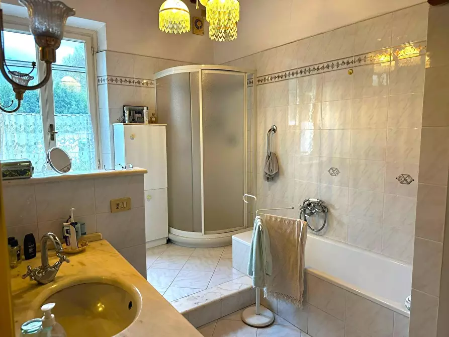 Immagine 18 di Terratetto in vendita  a Capannori