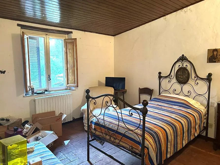 Immagine 24 di Terratetto in vendita  a Capannori