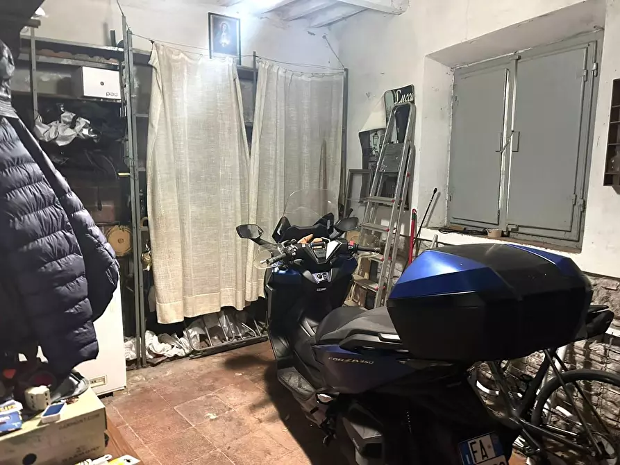 Immagine 27 di Terratetto in vendita  a Capannori