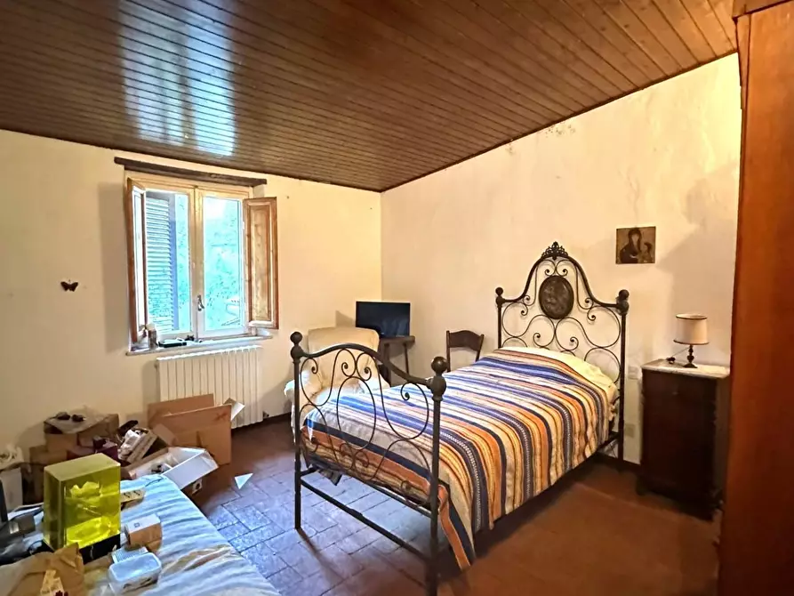 Immagine 25 di Terratetto in vendita  a Capannori