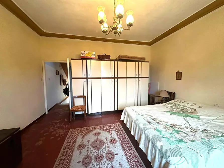 Immagine 22 di Terratetto in vendita  a Capannori