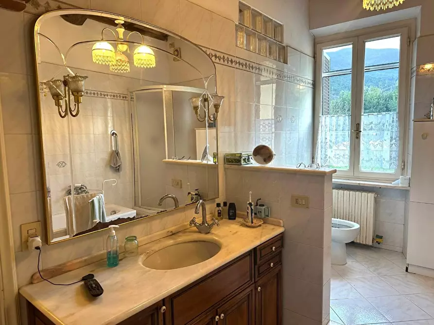 Immagine 15 di Terratetto in vendita  a Capannori