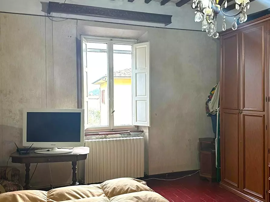 Immagine 14 di Terratetto in vendita  a Capannori