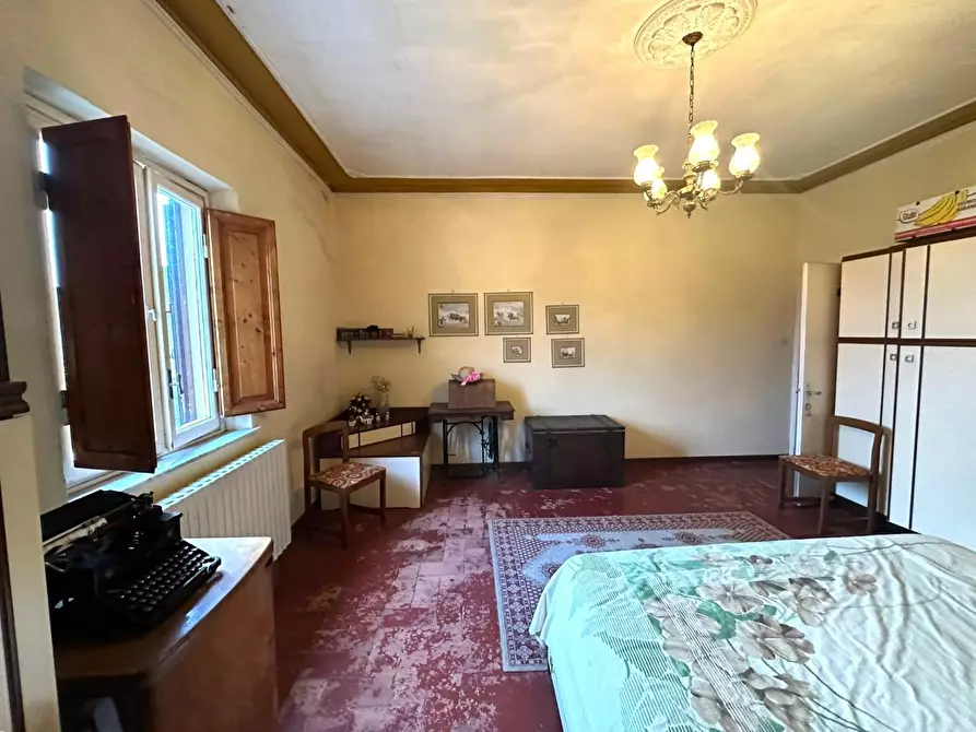 Immagine 21 di Terratetto in vendita  a Capannori