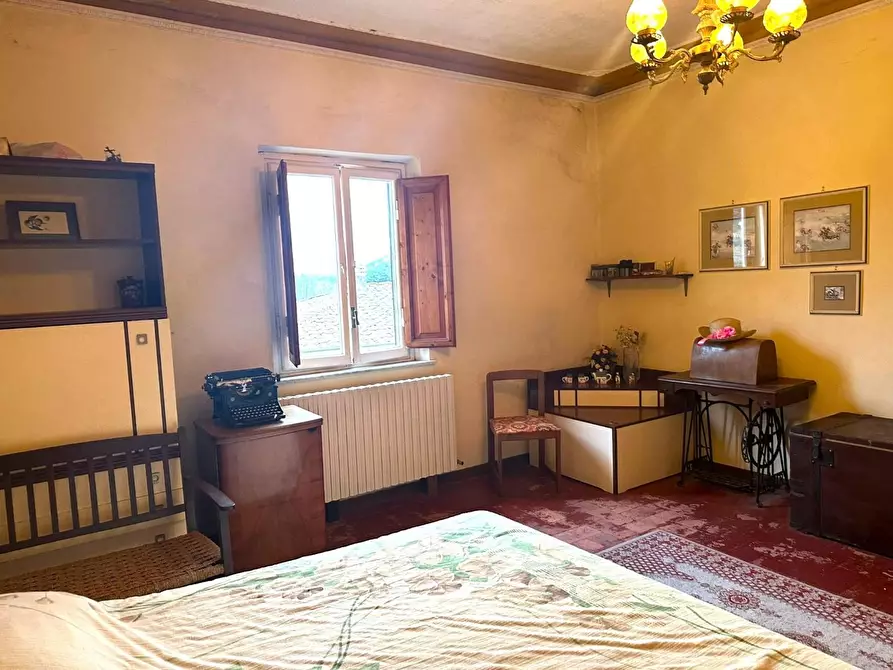 Immagine 20 di Terratetto in vendita  a Capannori