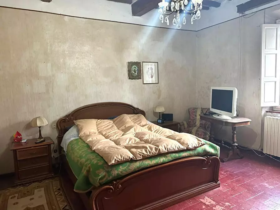 Immagine 13 di Terratetto in vendita  a Capannori