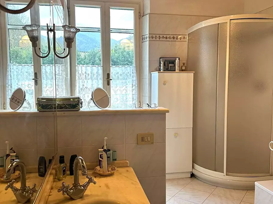 Immagine 17 di Terratetto in vendita  a Capannori