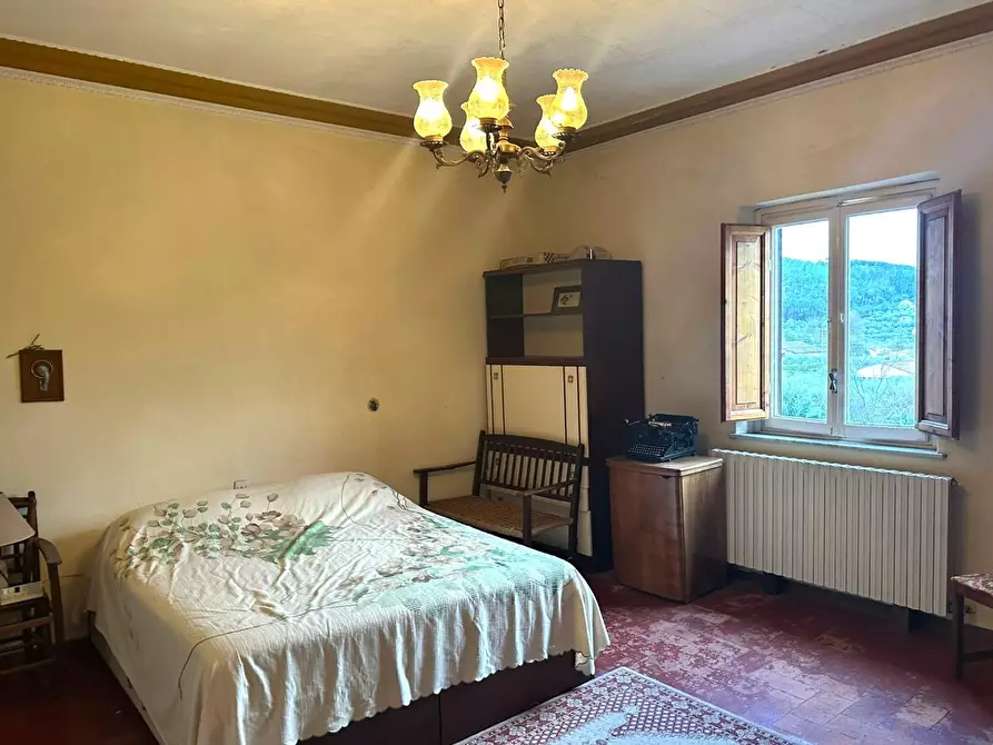 Immagine 23 di Terratetto in vendita  a Capannori