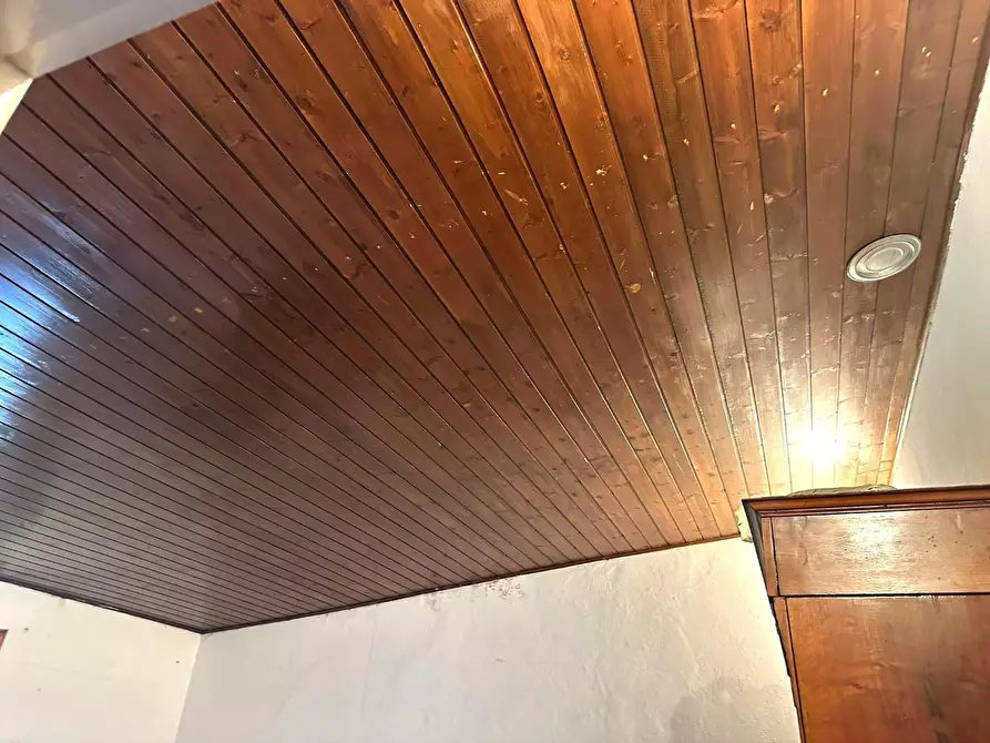 Immagine 26 di Terratetto in vendita  a Capannori