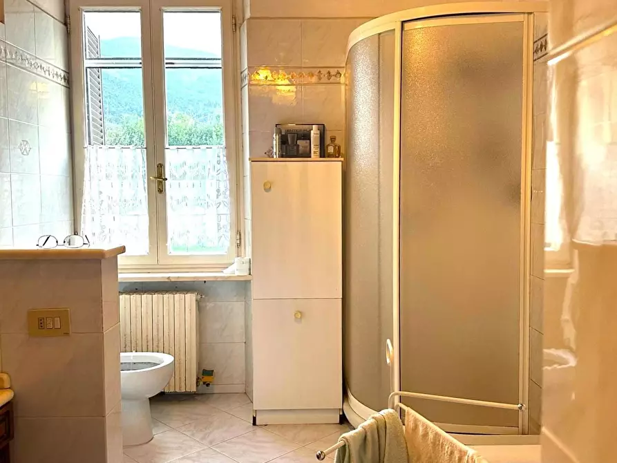 Immagine 16 di Terratetto in vendita  a Capannori