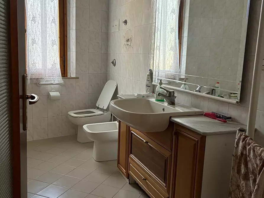 Immagine 7 di Appartamento in vendita  a Poggibonsi