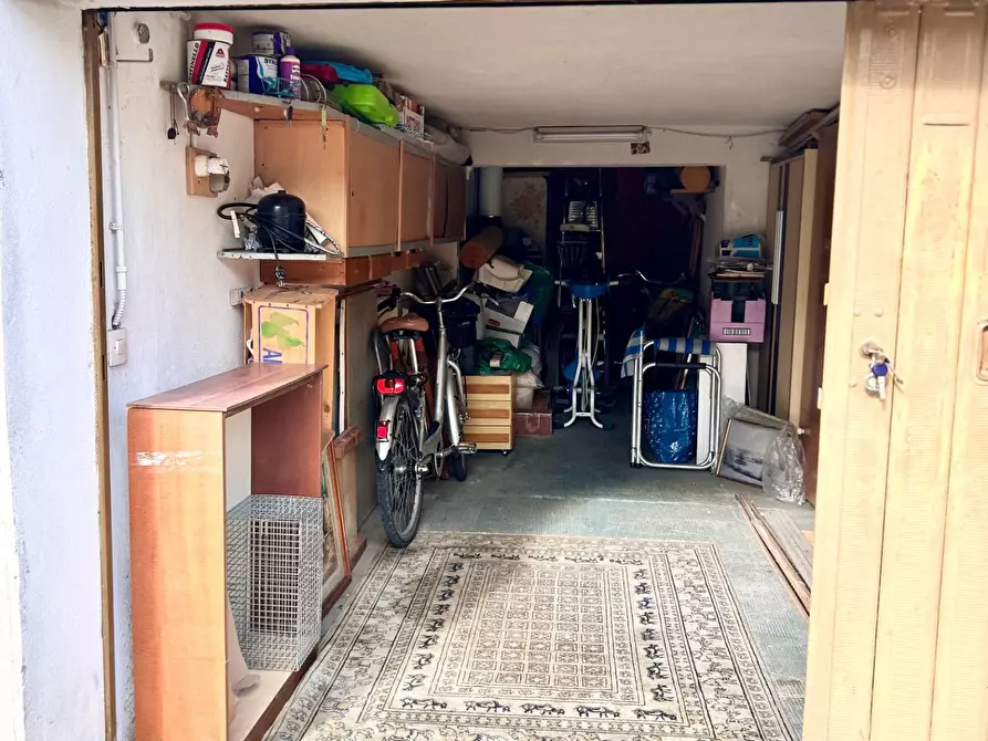 Immagine 26 di Appartamento in vendita  a Pisa