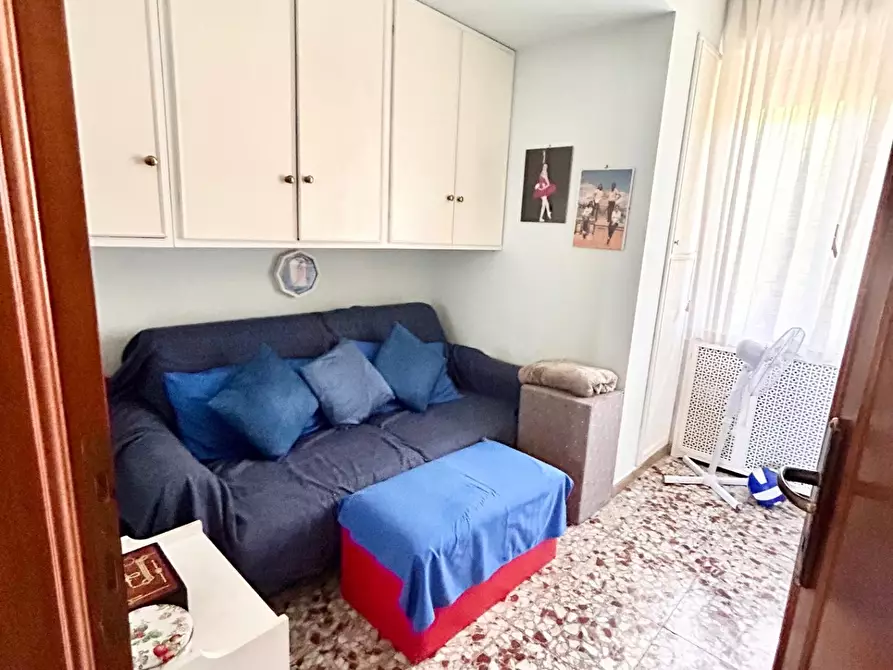 Immagine 20 di Appartamento in vendita  a Pisa