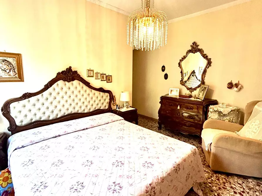 Immagine 17 di Appartamento in vendita  a Pisa