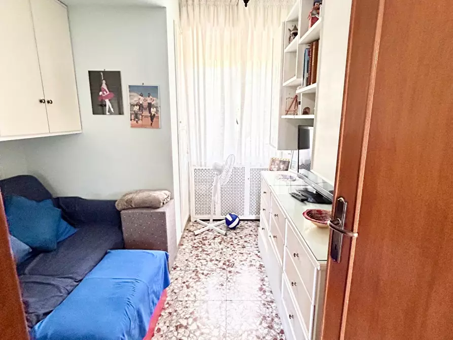 Immagine 21 di Appartamento in vendita  a Pisa