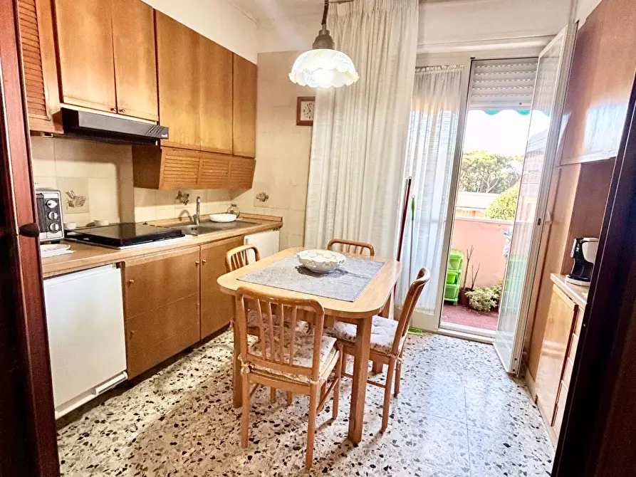 Immagine 5 di Appartamento in vendita  a Pisa