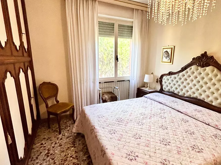 Immagine 18 di Appartamento in vendita  a Pisa