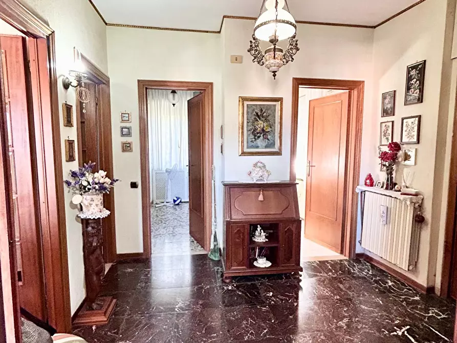 Immagine 8 di Appartamento in vendita  a Pisa