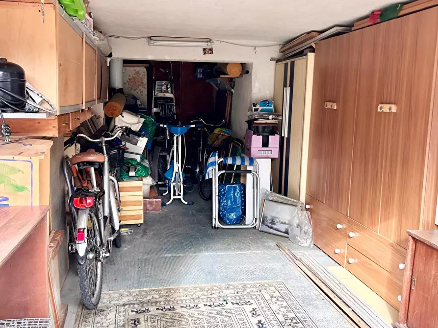 Immagine 27 di Appartamento in vendita  a Pisa