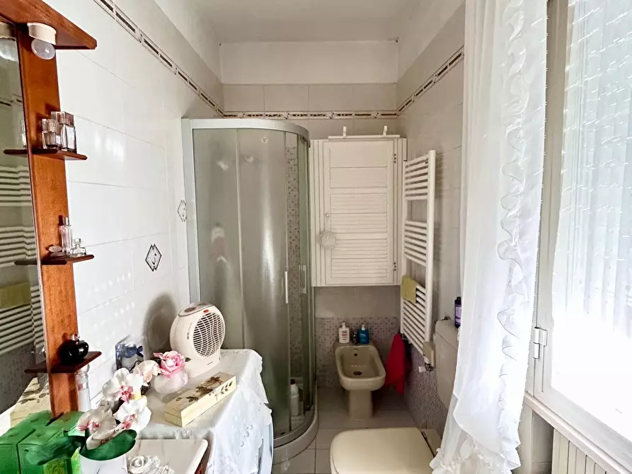 Immagine 25 di Appartamento in vendita  a Pisa