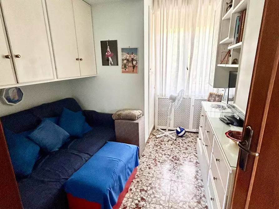 Immagine 22 di Appartamento in vendita  a Pisa