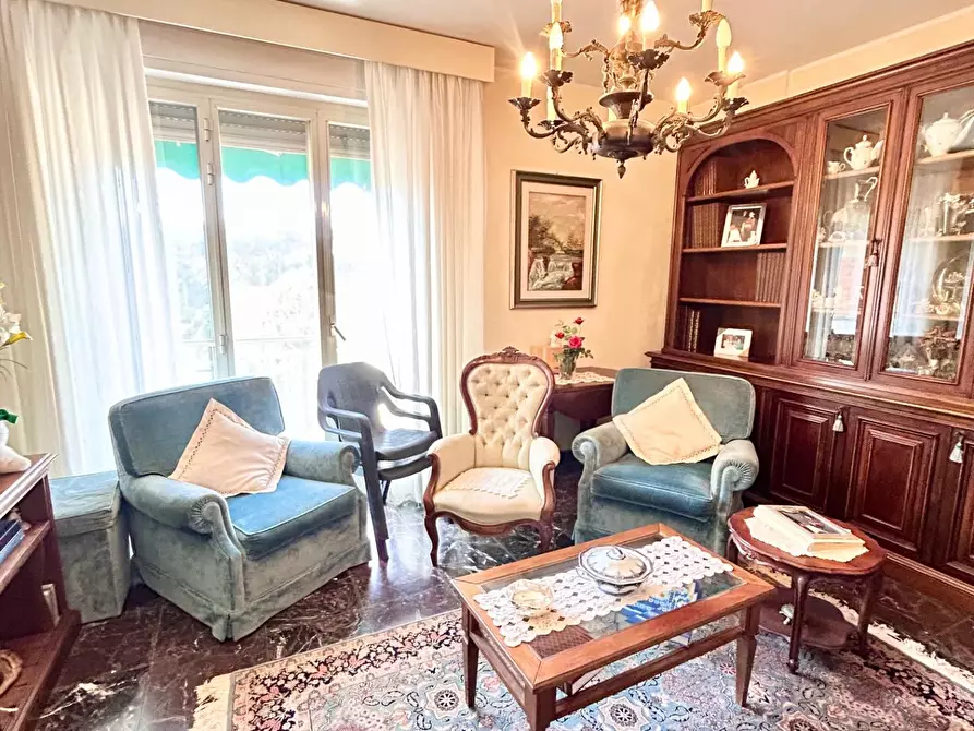 Immagine 9 di Appartamento in vendita  a Pisa