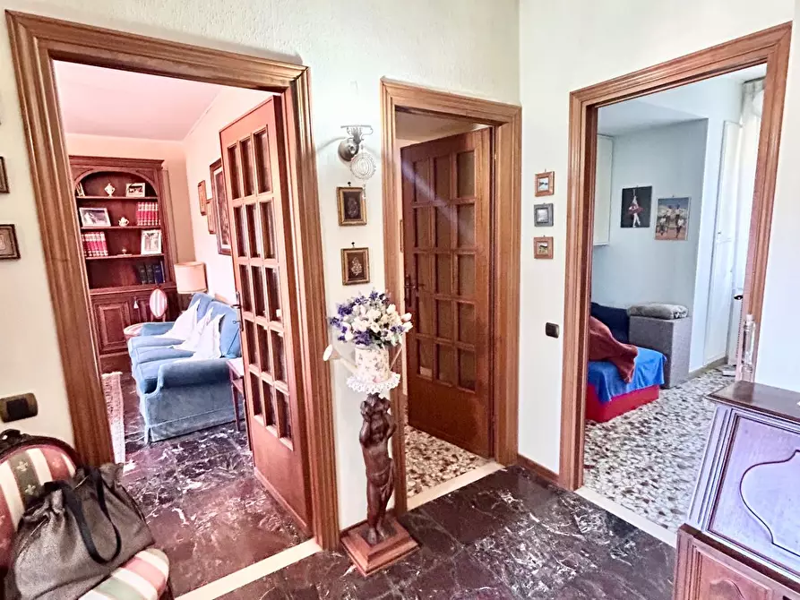 Immagine 14 di Appartamento in vendita  a Pisa