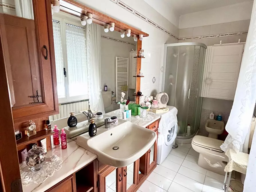 Immagine 24 di Appartamento in vendita  a Pisa