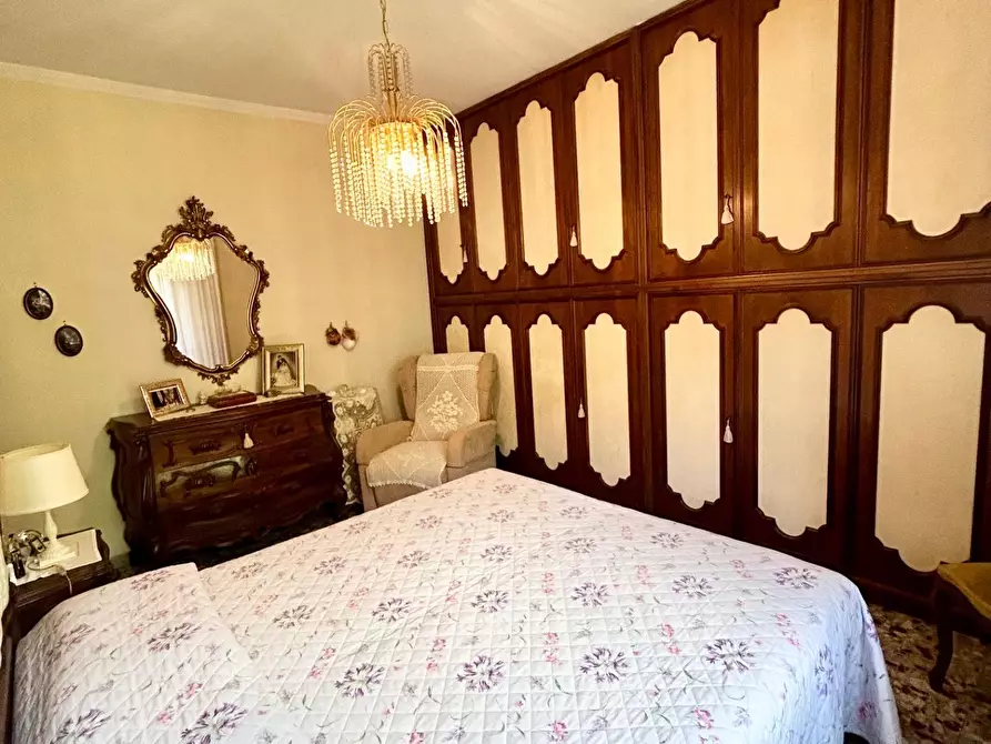 Immagine 16 di Appartamento in vendita  a Pisa