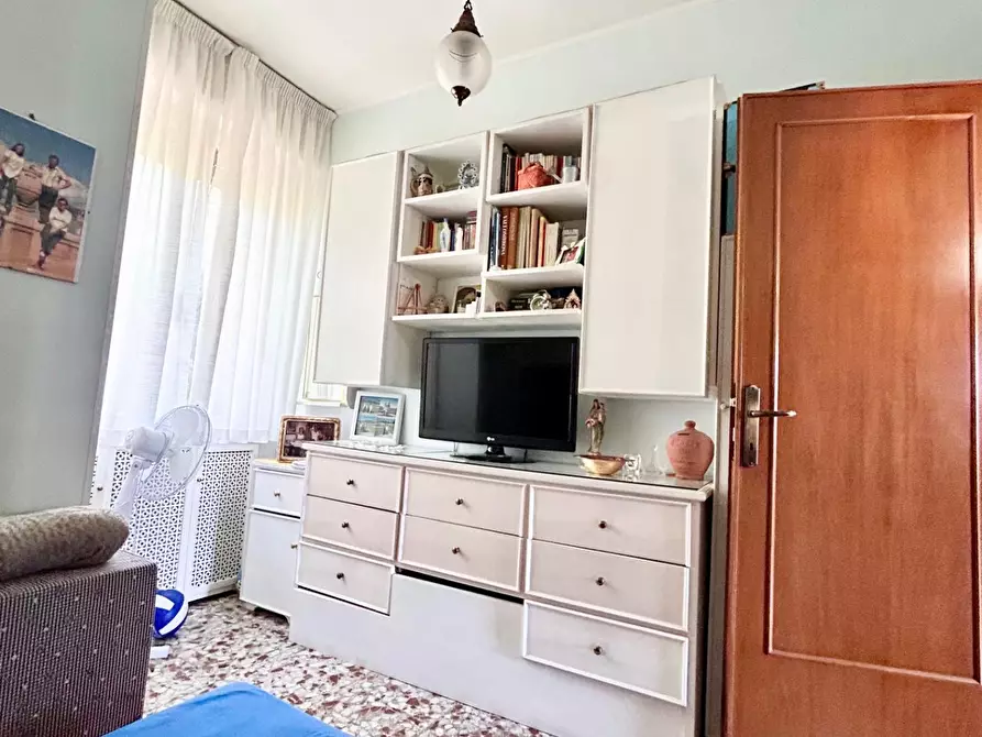 Immagine 23 di Appartamento in vendita  a Pisa