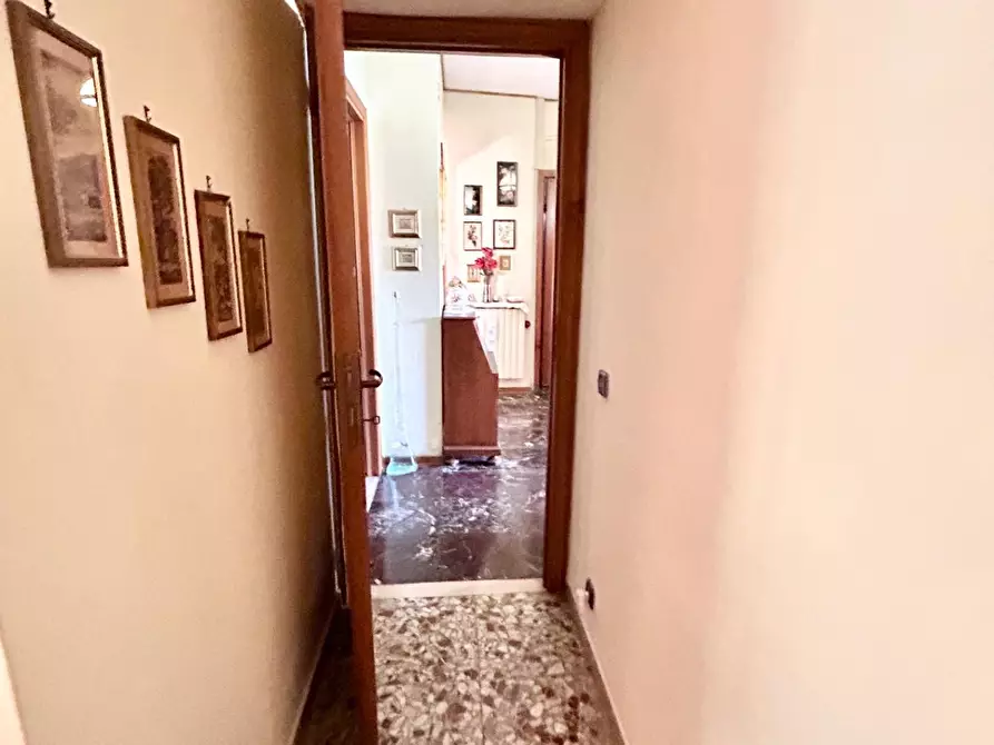 Immagine 19 di Appartamento in vendita  a Pisa