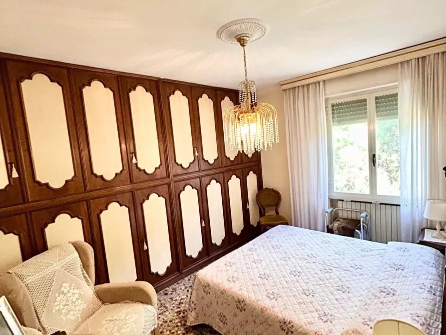 Immagine 15 di Appartamento in vendita  a Pisa