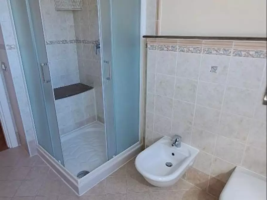 Immagine 22 di Villa in vendita  a San Giuliano Terme