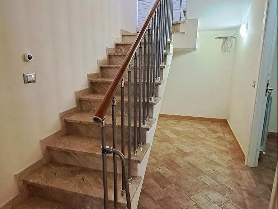 Immagine 27 di Villa in vendita  a San Giuliano Terme