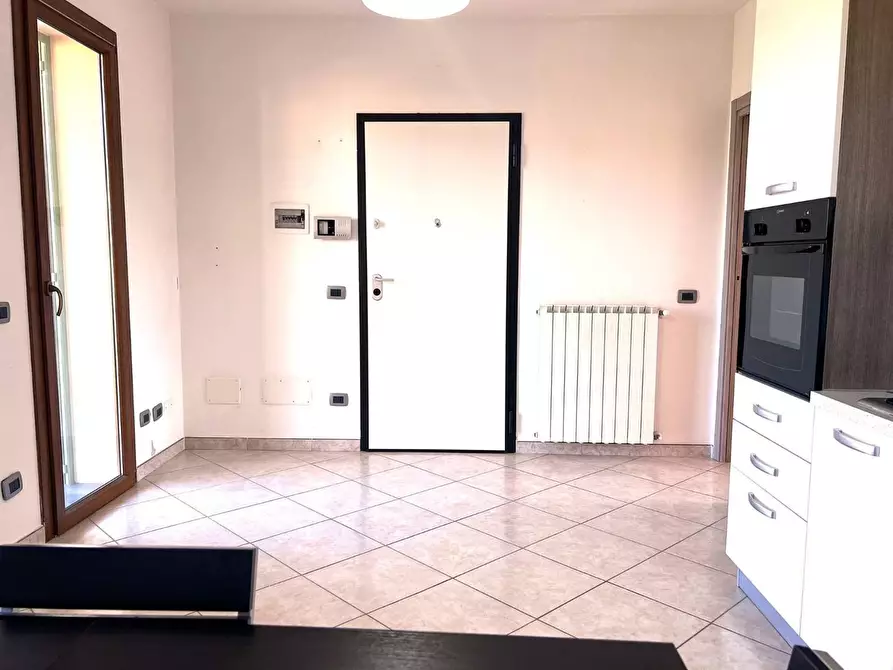 Immagine 12 di Appartamento in vendita  a Buti