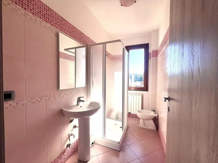 Immagine 28 di Appartamento in vendita  a Buti