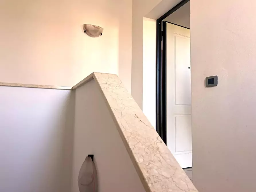 Immagine 7 di Appartamento in vendita  a Buti