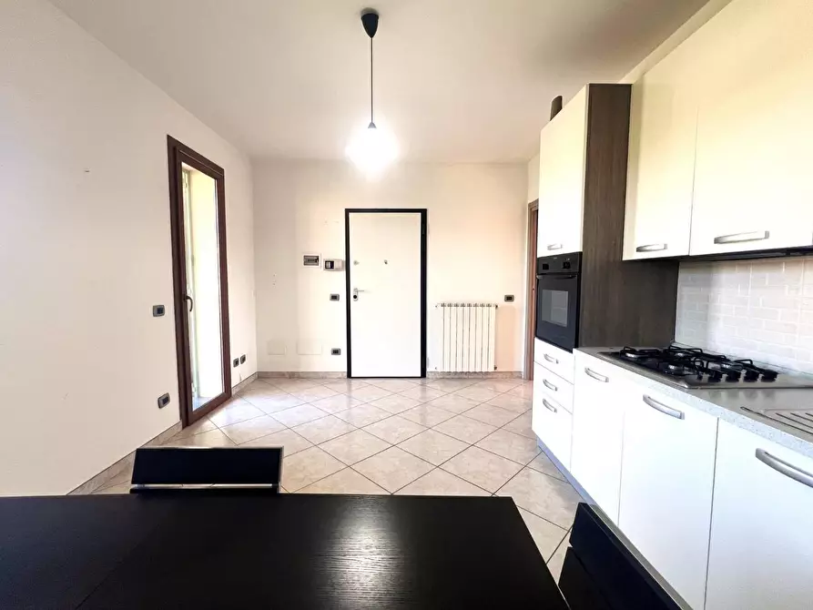 Immagine 21 di Appartamento in vendita  a Buti