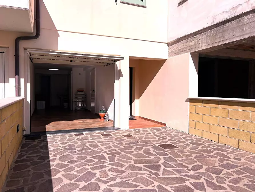 Immagine 2 di Appartamento in vendita  a Buti