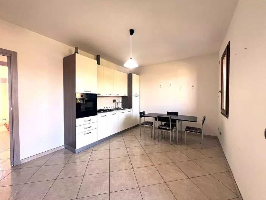 Immagine 19 di Appartamento in vendita  a Buti