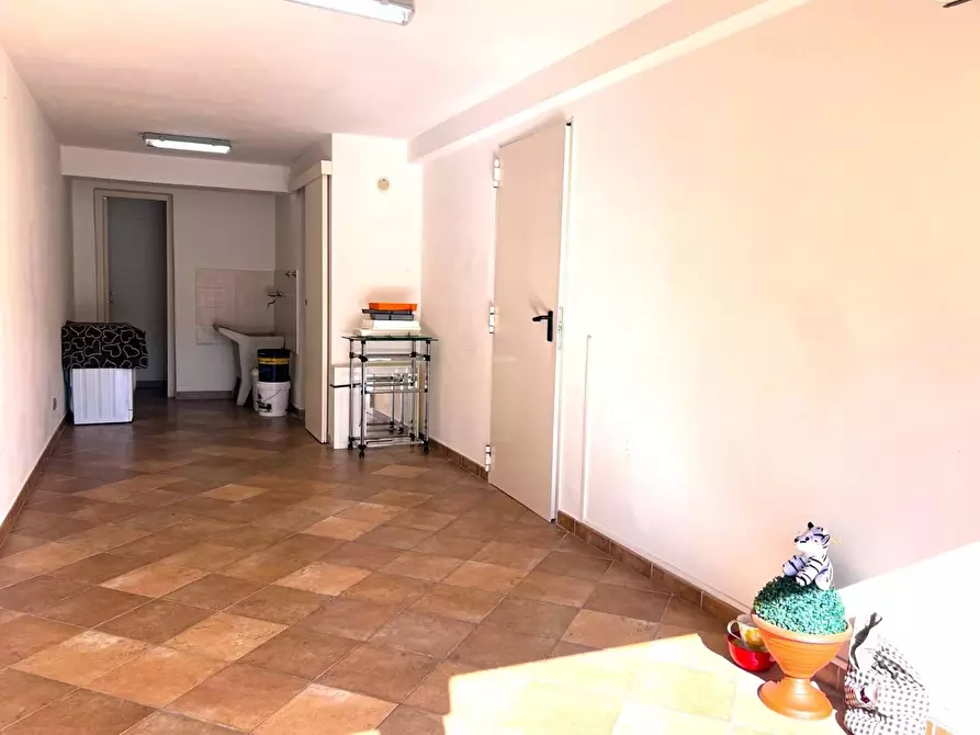 Immagine 33 di Appartamento in vendita  a Buti