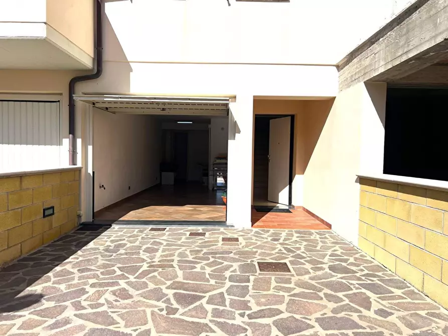 Immagine 3 di Appartamento in vendita  a Buti